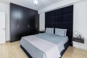 Ace Apartment